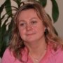 IWONA BARTOSIAK