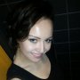 ewelina xy