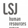 LSJ HR Group