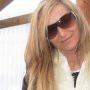 jolanta w