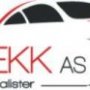 GM-TEKK AS