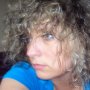 ania sz.