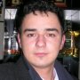 Łukasz Żoczek