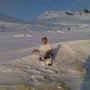 Slawek XXX