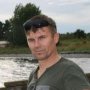 Grzegorz D