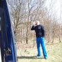 KAMIL WNĘK