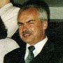 andrzej gim@lski