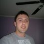 Dariusz Wasiluk