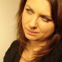 monika borowik
