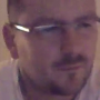 robert cyran