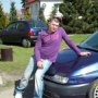 albert ptak