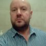 Marcin J