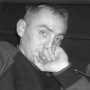 Paweł W.