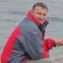 Pawel Wasylik