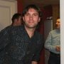DARIUSZ .P