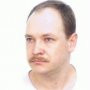 andrzej binder