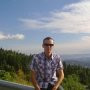 Piotr Bachanek