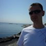 Marcin Dunat
