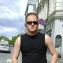 Witold Wach
