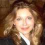 Justyna Barska