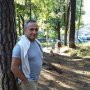Jaroslaw Gronostajski