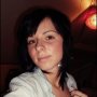 Kamila *****