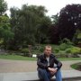 Piotr xxx