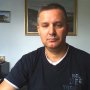Andrzej Kalinowski