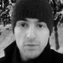 Mikhail Stefanienko