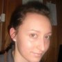 Patrycja Krysztofiak