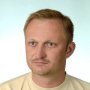 Mariusz Ostropolski