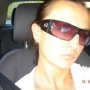 JUSTYNA CH