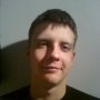 Dawid R