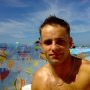 Marcin Pawlak