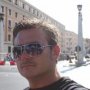 Adam Zebi