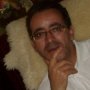 viron viron