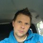 Reidar Gjelsås