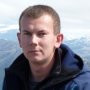 Aleksander J