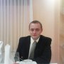 Seweryn Wabnic