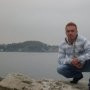 Dariusz Stopczynski