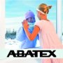 ABATEX Fabryka Okien