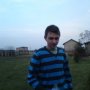 Lukasz .......