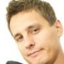 Adam Kubacki