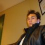 Daniel *******