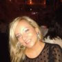 Kinga ;)