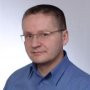 Grzegorz Szafrański