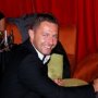 Paweł Nowakowski