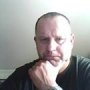 Zbigniew Gladysz