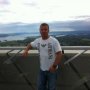 MARIUSZ S