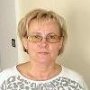 MAŁGORZATA DĄBKOWSKA
